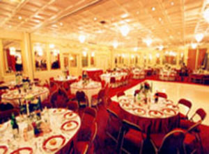 Les Salons Astoria Hotel Massy  Exterior photo